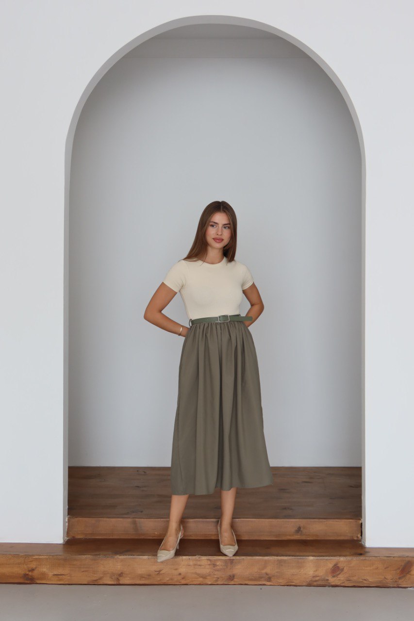 Robe Leonie