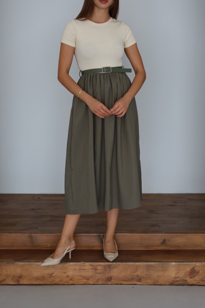 Robe Leonie