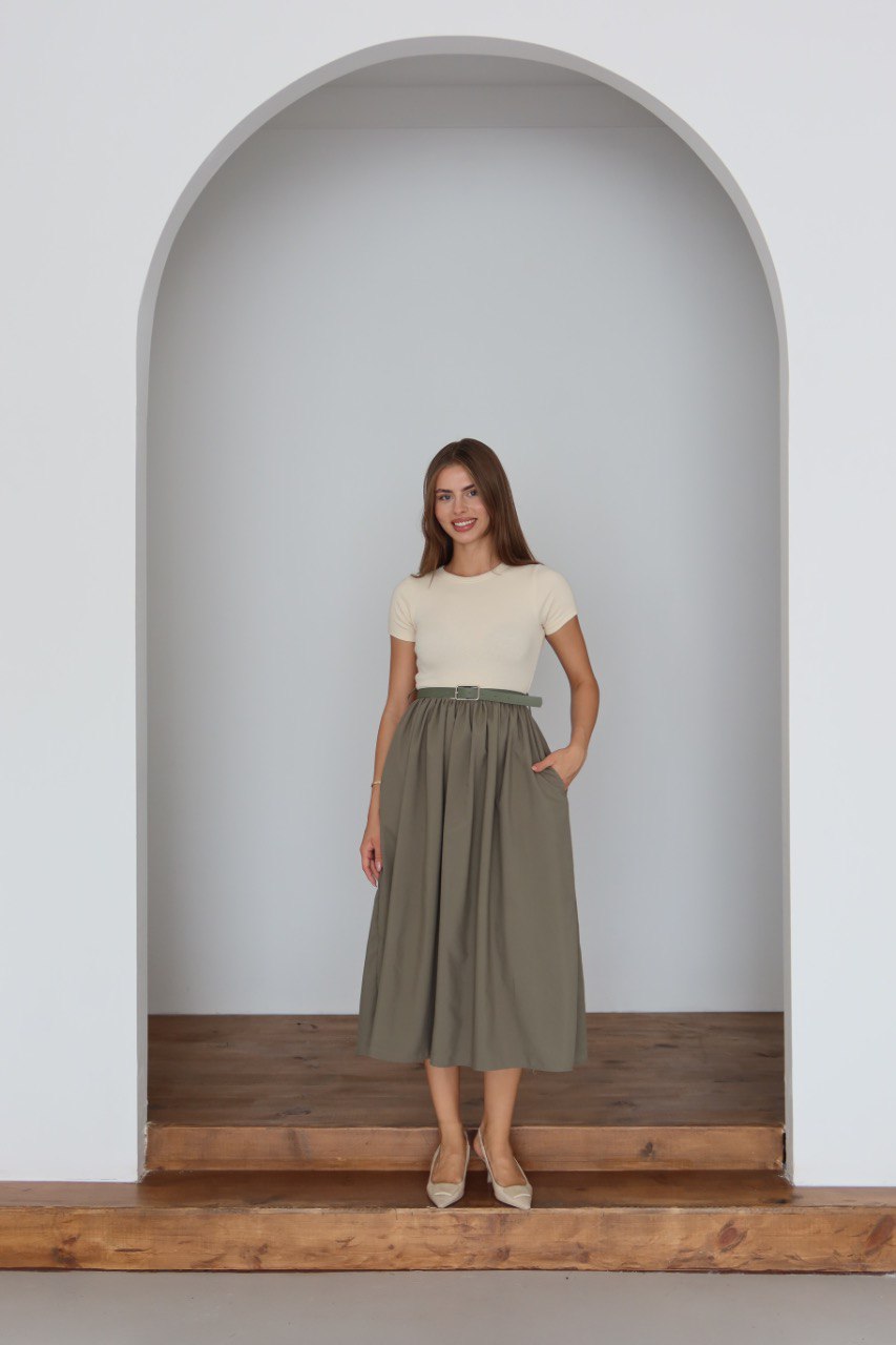 Robe Leonie